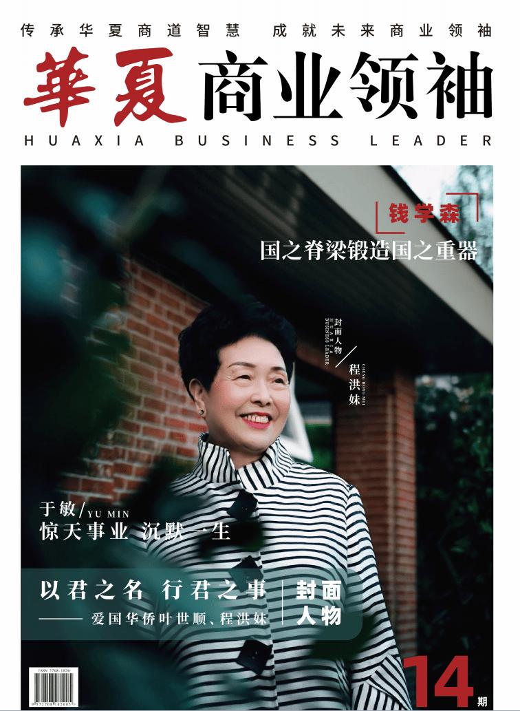 華夏回報二號最新凈值，深度解讀與投資策略