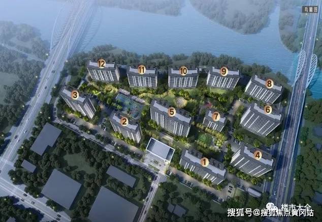 CLSQ2016最新地址入口，探索與解析