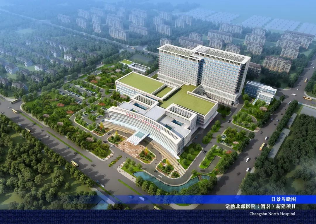 曹翔若嵐