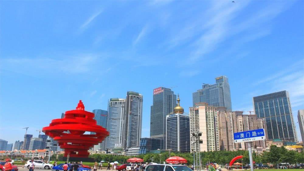 大連港重組最新消息，開啟新的發(fā)展篇章