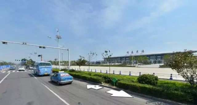 許昌忠武路最新消息，建設(shè)進展與未來展望